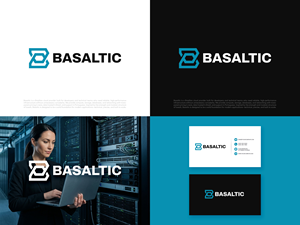 Logo Design by COLOUR CREATIVE for this project | Design: #37650340