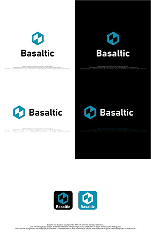 Logo Design by enka94 for this project | Design: #37644555