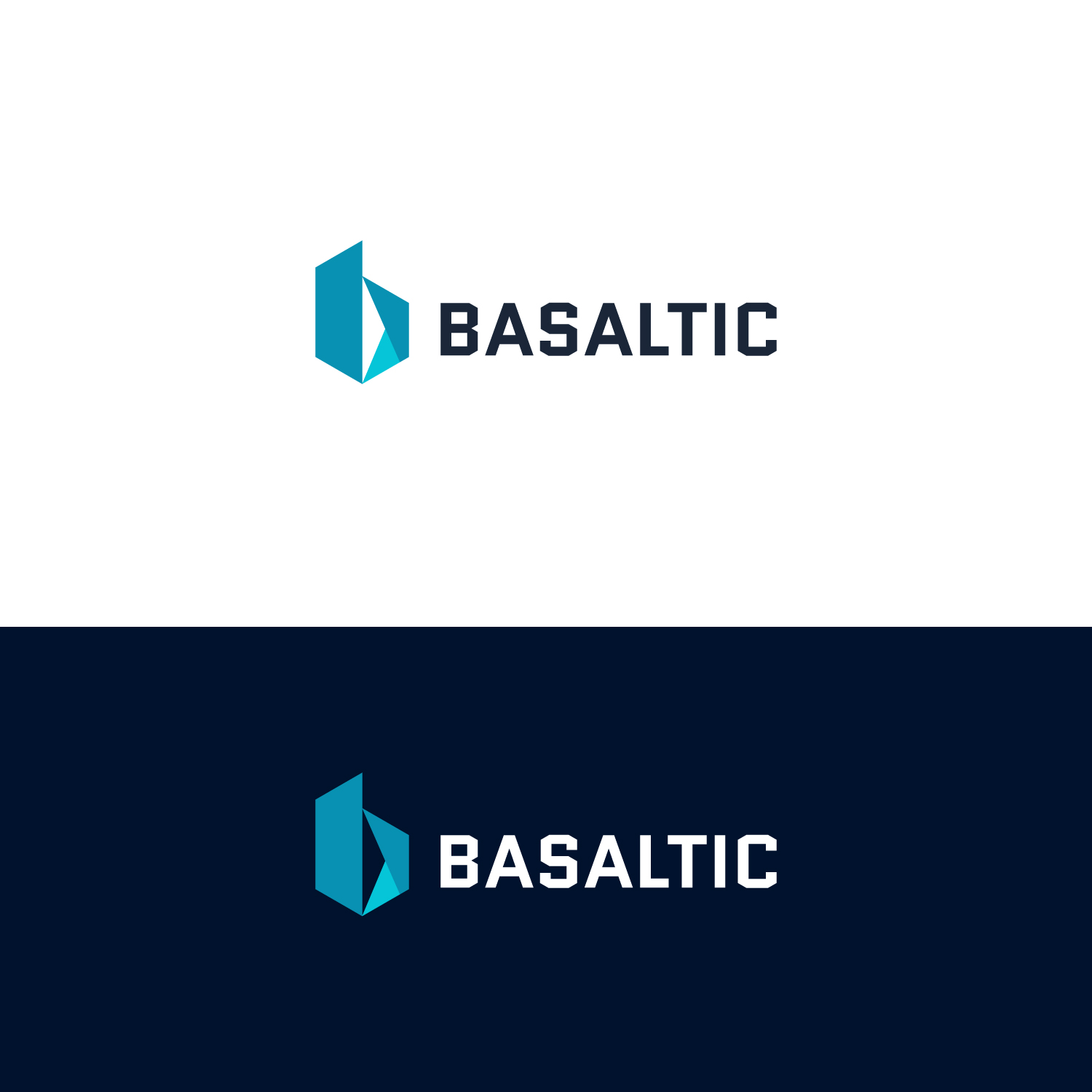 Logo Design by TARGET logo for this project | Design #37642964