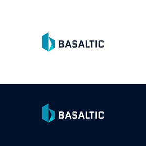 Logo Design by TARGET logo for this project | Design: #37642964