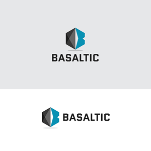 Logo Design by TARGET logo for this project | Design: #37643031