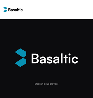 Logo Design by Dafid Upel for this project | Design: #37646688