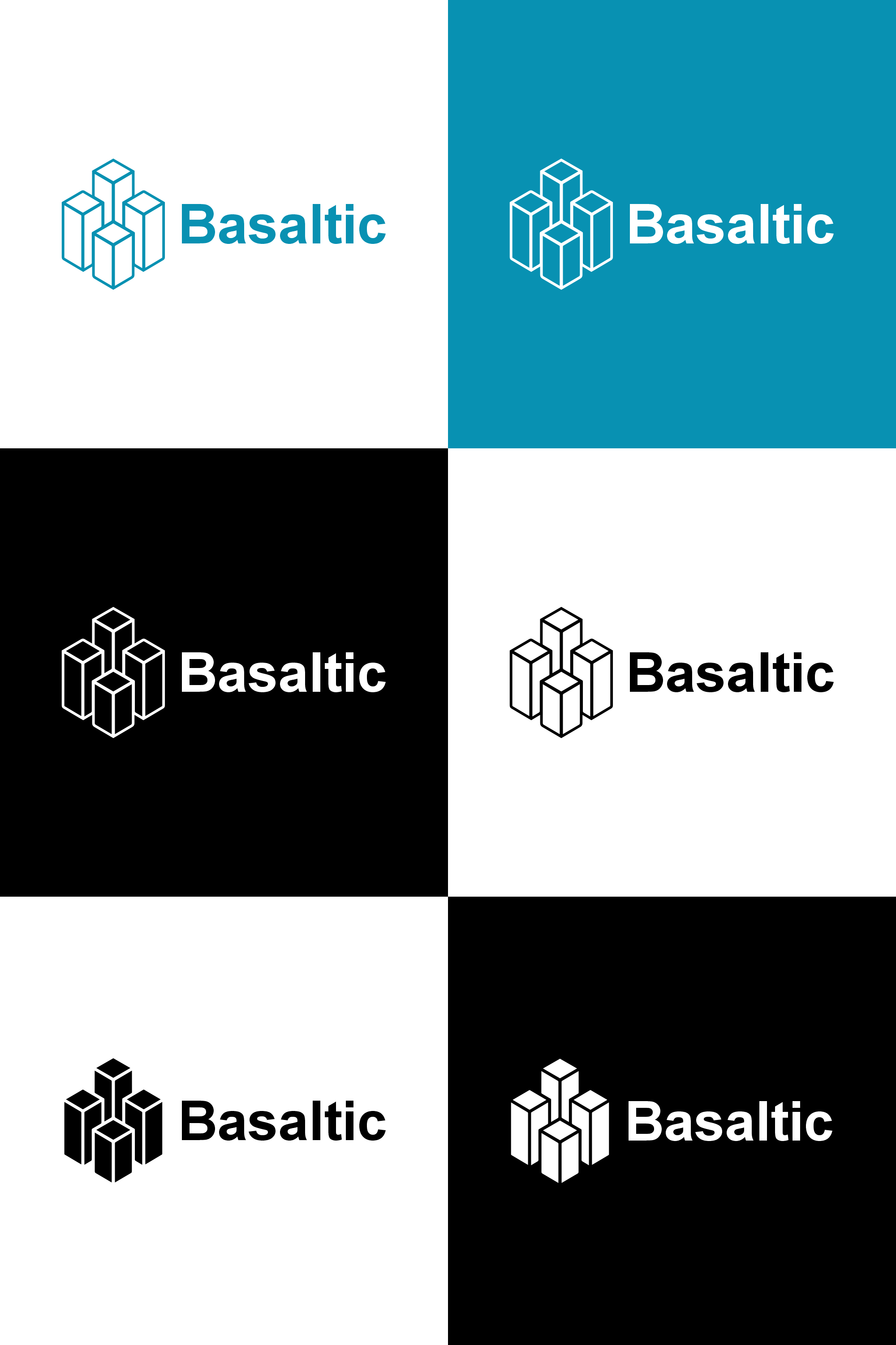 Logo Design by pusing for this project | Design #37643030