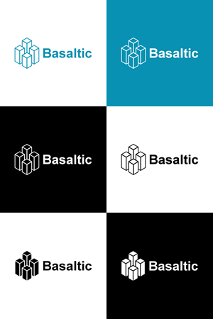 Logo Design by pusing for this project | Design: #37643030