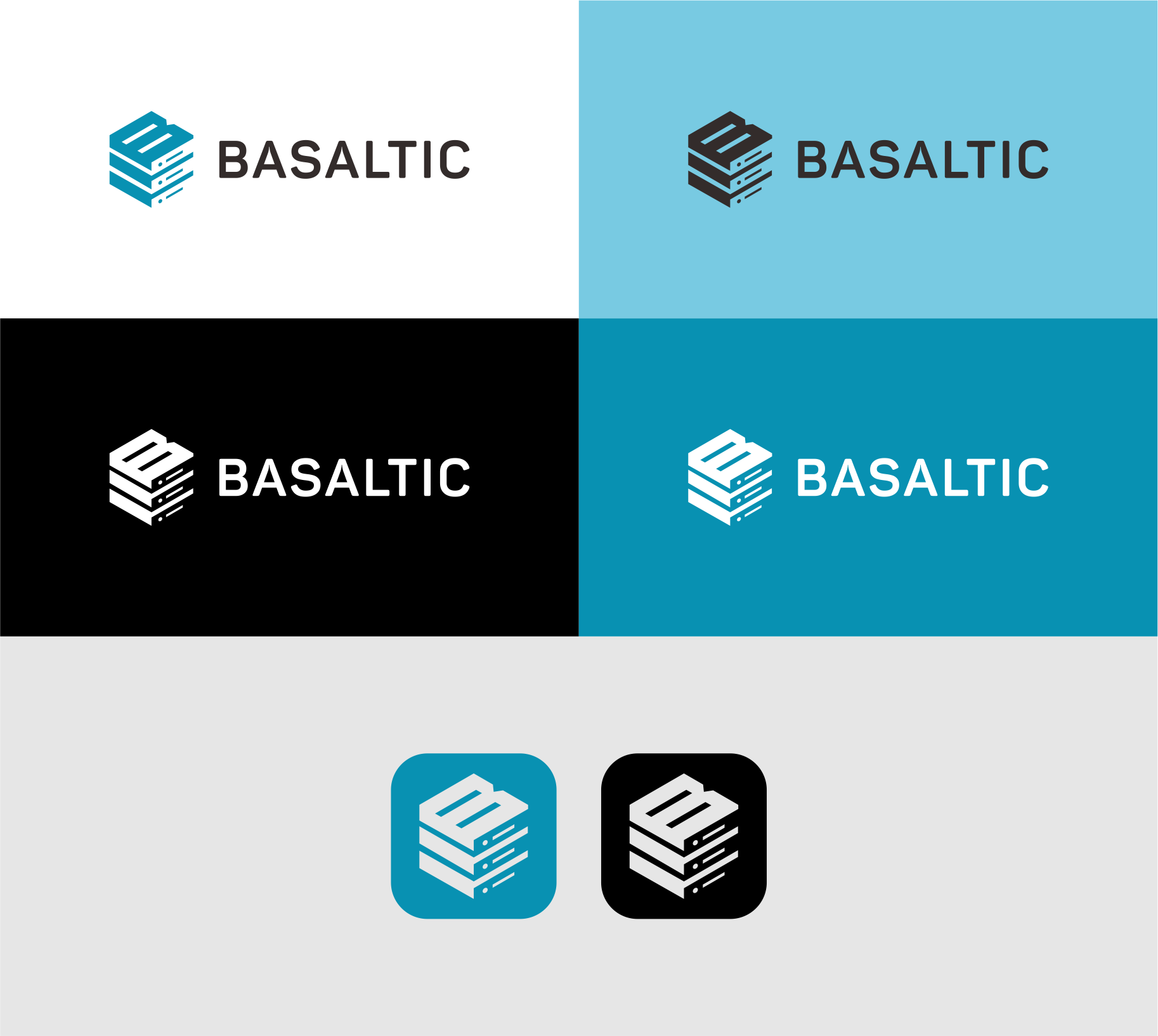 Logo Design by Megan Logan for this project | Design #37648392