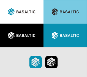 Logo Design by Megan Logan for this project | Design: #37648392