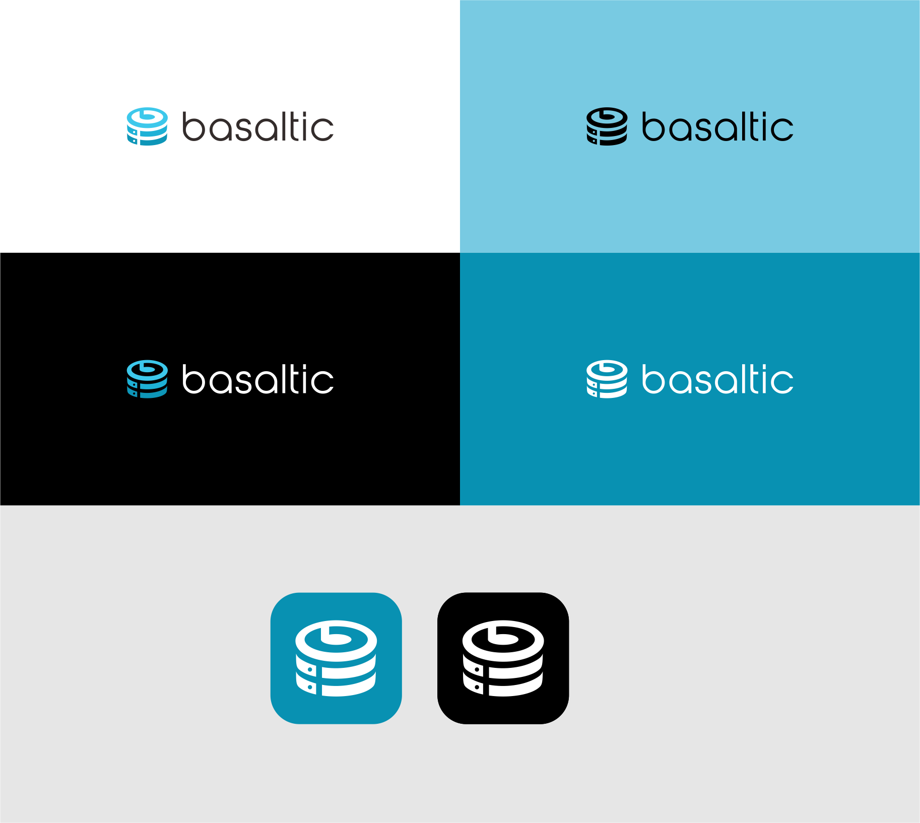 Logo Design by Megan Logan for this project | Design #37648432