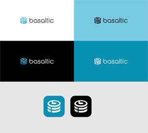 Logo Design by Megan Logan for this project | Design: #37648432