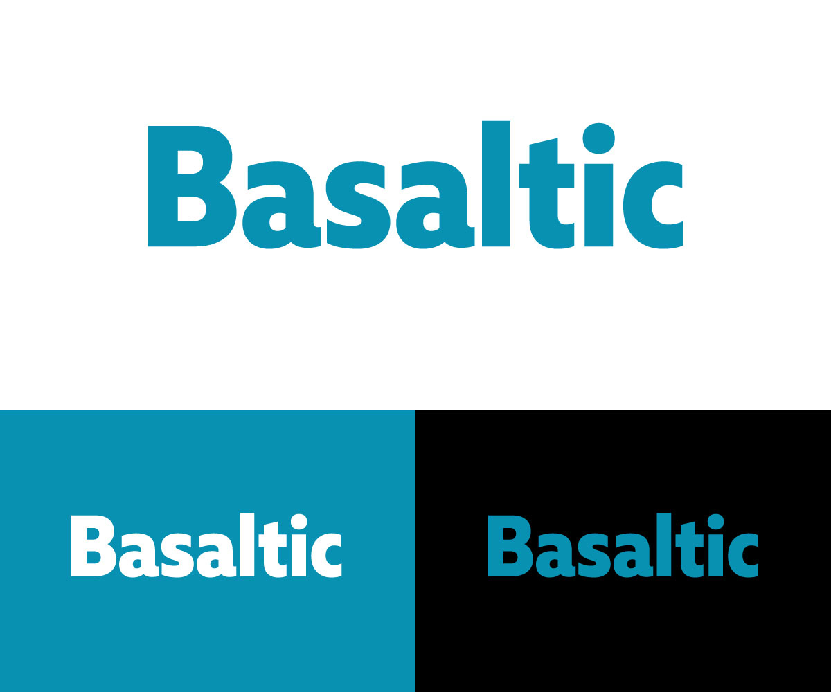 Logo Design by DesignMaker 2 for this project | Design #37648060