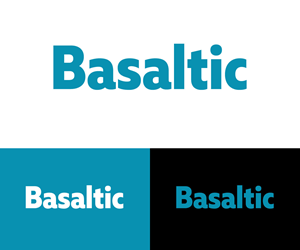 Logo Design by DesignMaker 2 for this project | Design: #37648060