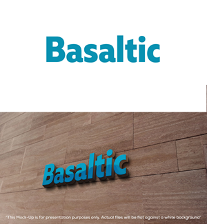 Logo Design by DesignMaker 2 for this project | Design: #37648082