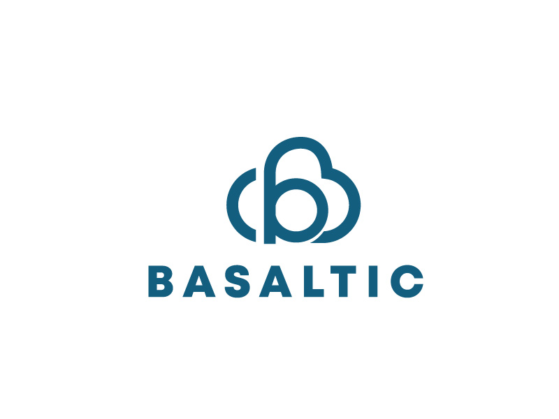 Logo Design by parida for this project | Design #37649744