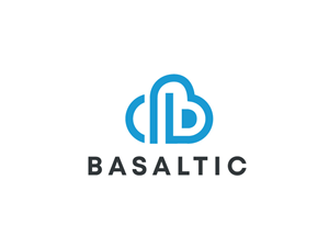 Logo Design by parida for this project | Design: #37649746