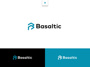 Logo Design by Ensignia for this project | Design: #37653278