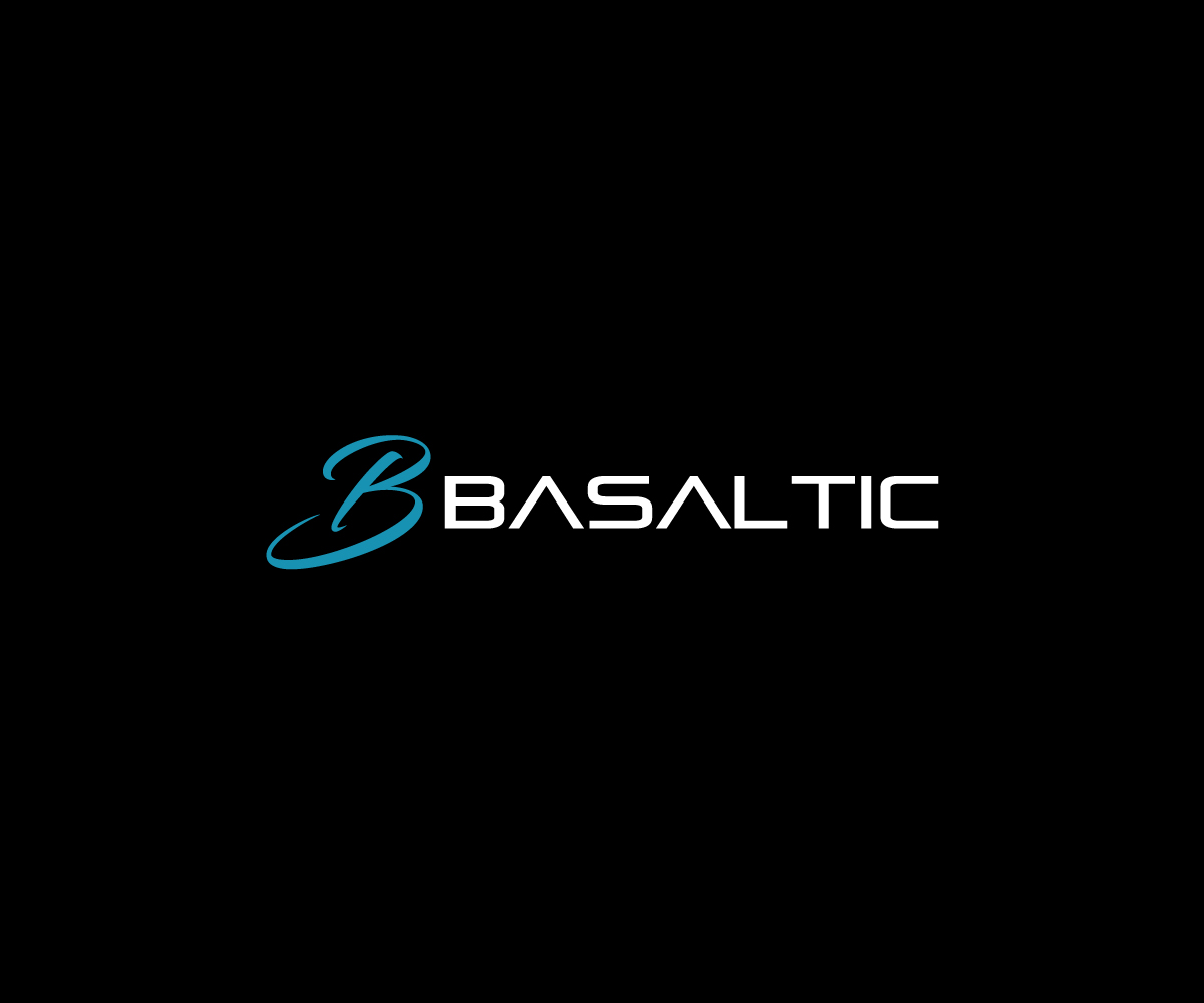 Logo Design by Zt Art for this project | Design #37647480