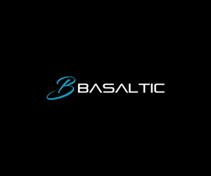 Logo Design by Zt Art for this project | Design: #37647480