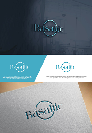 Logo Design by sulemani  creation for this project | Design: #37644216