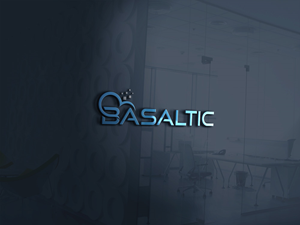 Logo Design by designfire for this project | Design: #37653091