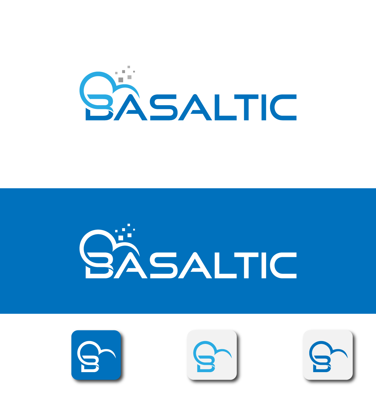 Logo Design by designfire for this project | Design #37653094