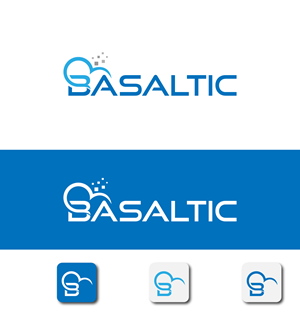 Logo Design by designfire for this project | Design: #37653094