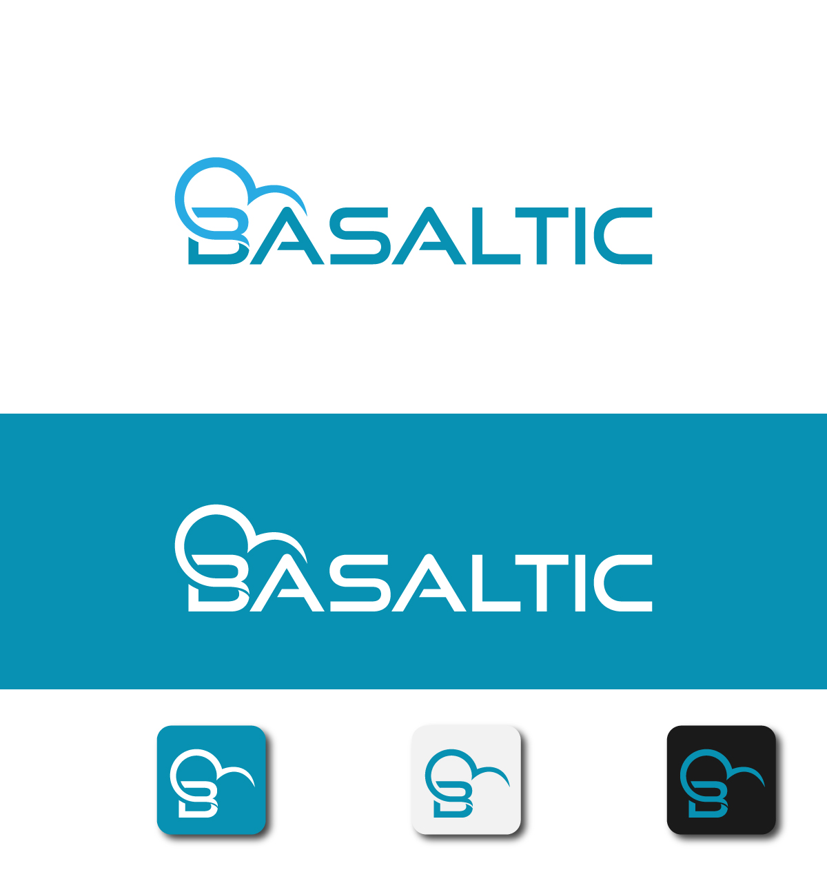 Logo Design by designfire for this project | Design #37653097