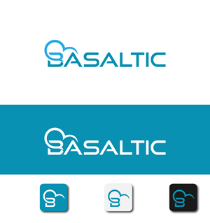Logo Design by designfire for this project | Design: #37653097