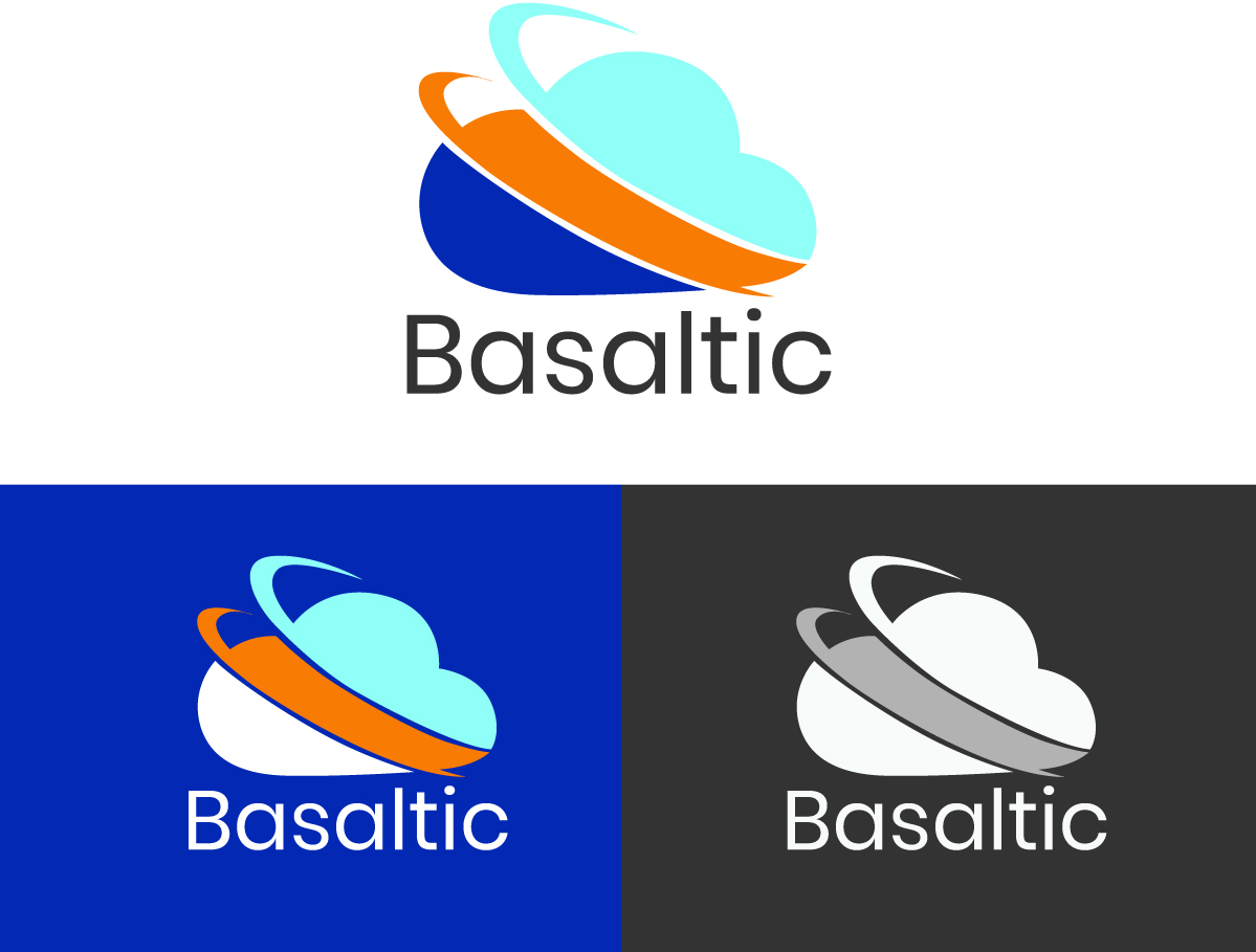 Logo Design by Design Radz for this project | Design #37651341