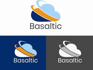 Logo Design by Design Radz for this project | Design: #37651341