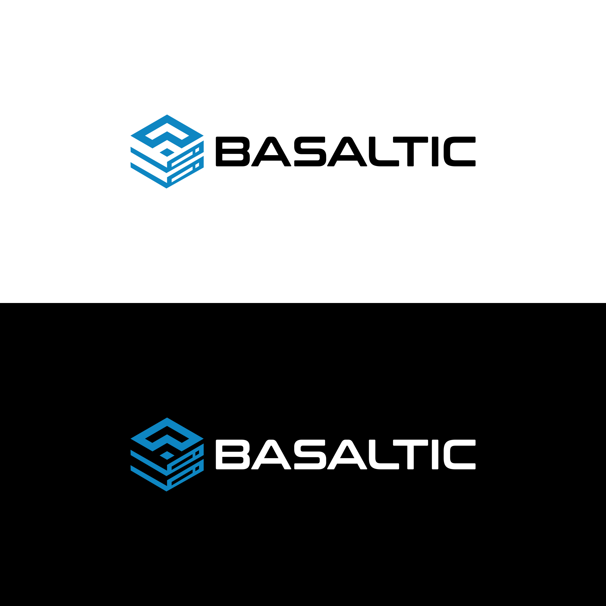 Logo Design by ni9 for this project | Design #37648492