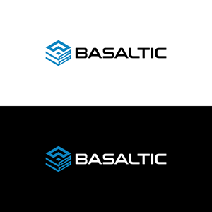Logo Design by ni9 for this project | Design: #37648492