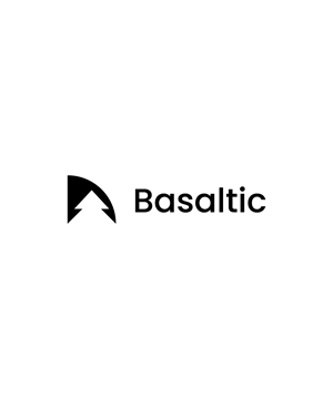 Logo Design by Kesign for this project | Design: #37653261