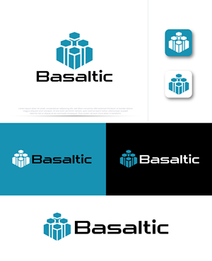 Logo Design by InkPilot_Studio™ for this project | Design: #37652222
