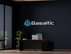 Logo Design by InkPilot_Studio™ for this project | Design: #37652223