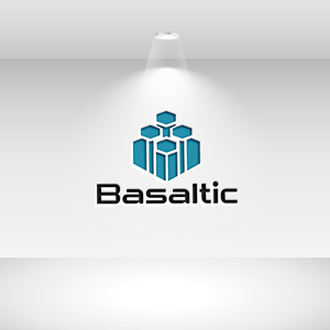 Logo Design by InkPilot_Studio™ for this project | Design: #37652224