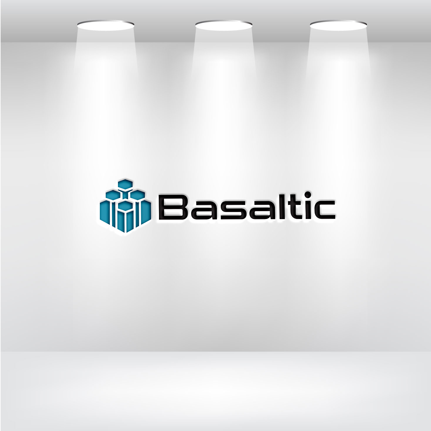 Logo Design by InkPilot_Studio™ for this project | Design #37652225