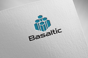 Logo Design by InkPilot_Studio™ for this project | Design: #37652226