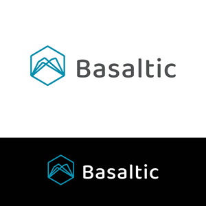 Logo Design by Mahera23 for this project | Design: #37645311