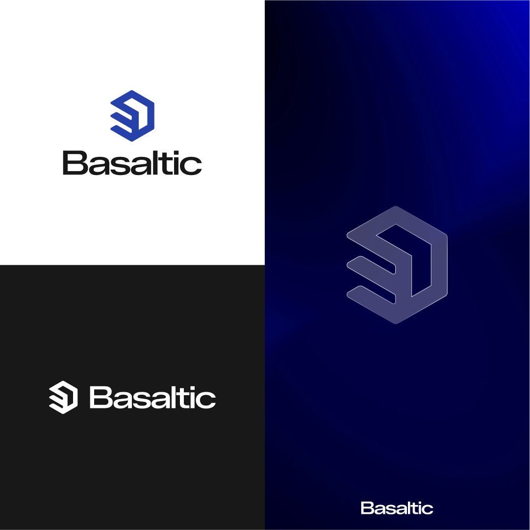 Logo Design by RonTwoThree for this project | Design #37643271