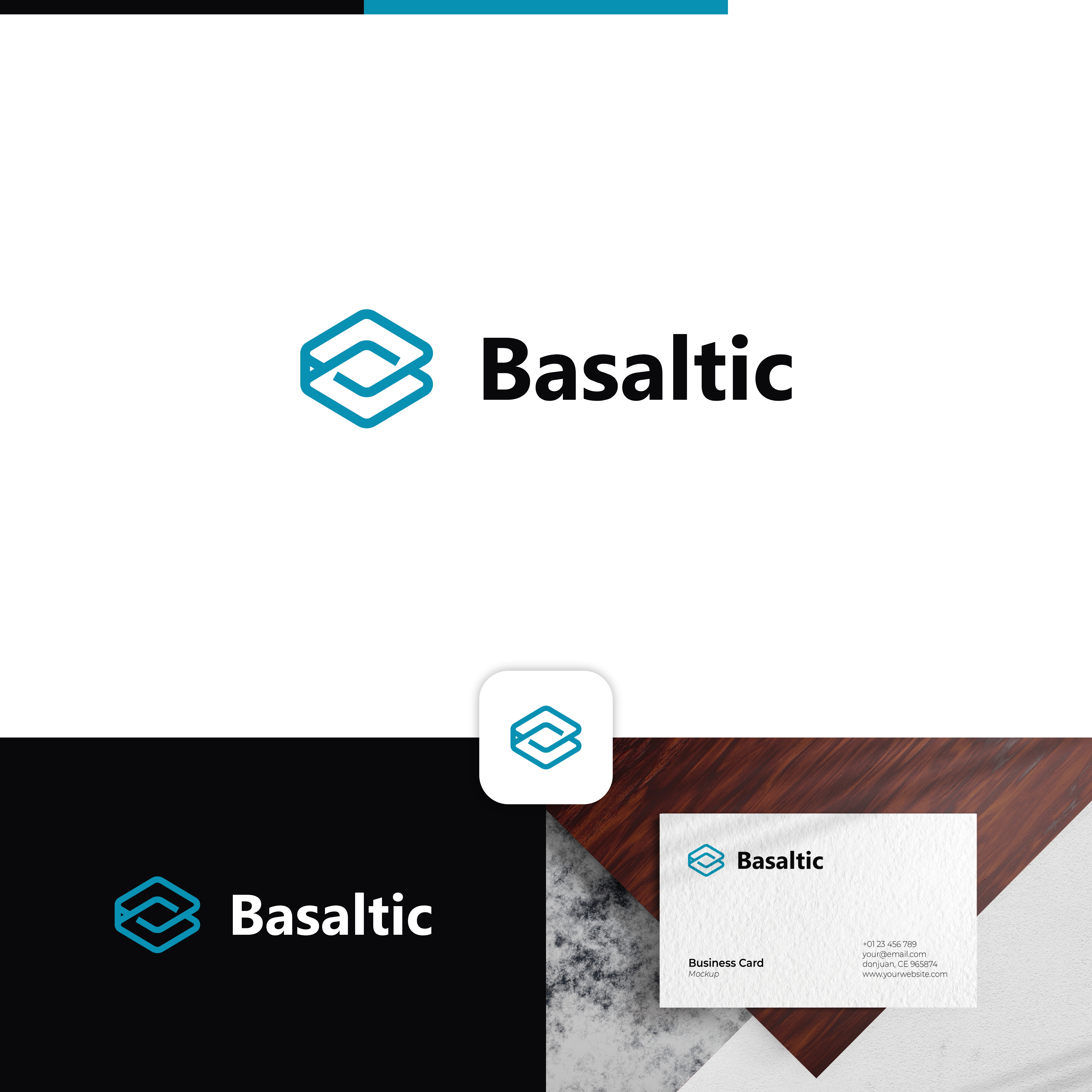 Logo Design by Dell_a.Design for this project | Design #37643006