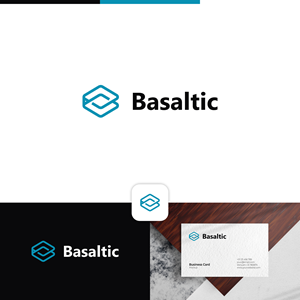 Logo Design by Dell_a.Design for this project | Design: #37643006