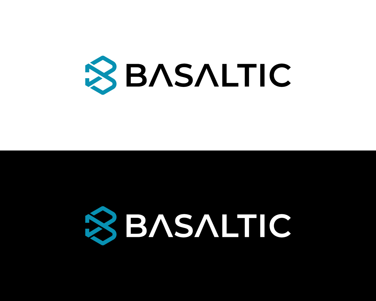 Logo Design by Elite Star for this project | Design #37651513
