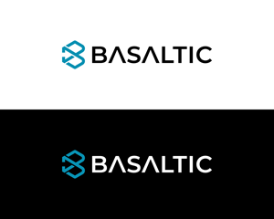 Logo Design by Elite Star for this project | Design: #37651513
