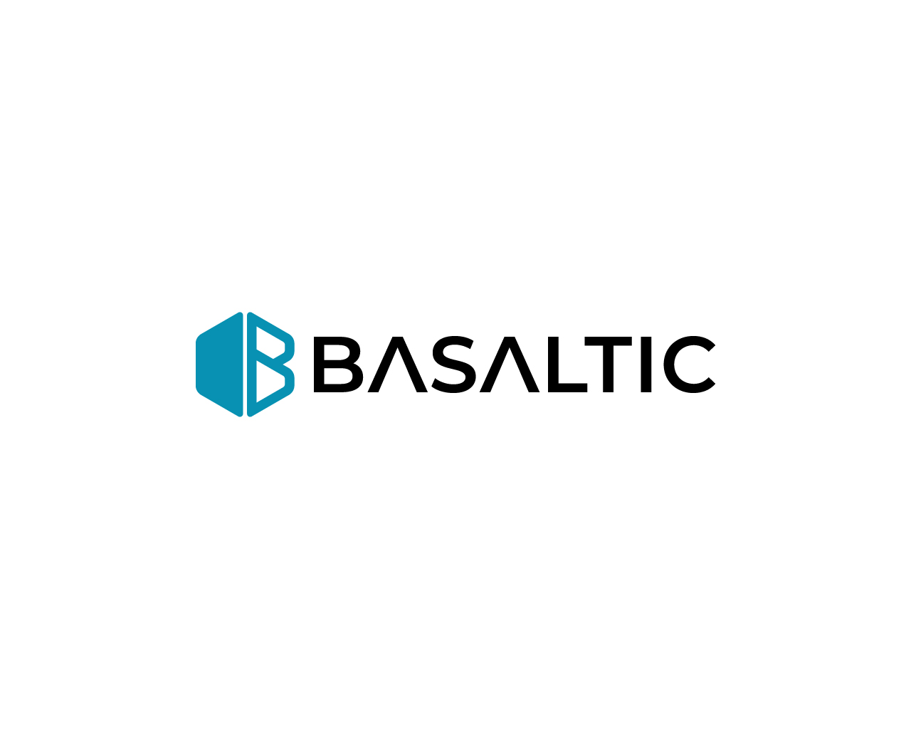 Logo Design by Elite Star for this project | Design #37651580