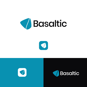 Logo Design by Alex Henry for this project | Design: #37643719