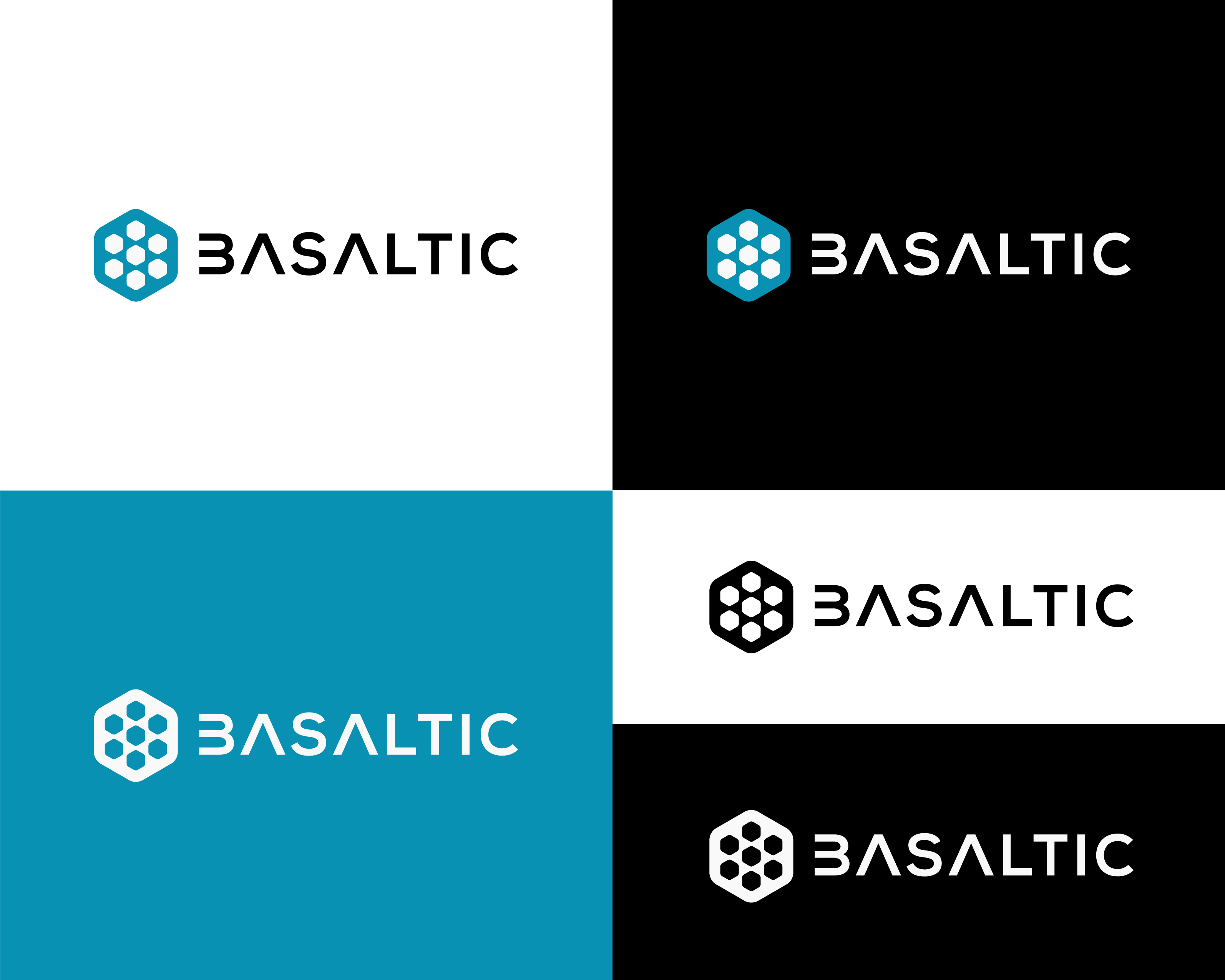 Logo Design by Clubarchive for this project | Design #37644006