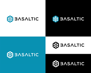 Logo Design by Clubarchive for this project | Design: #37644006