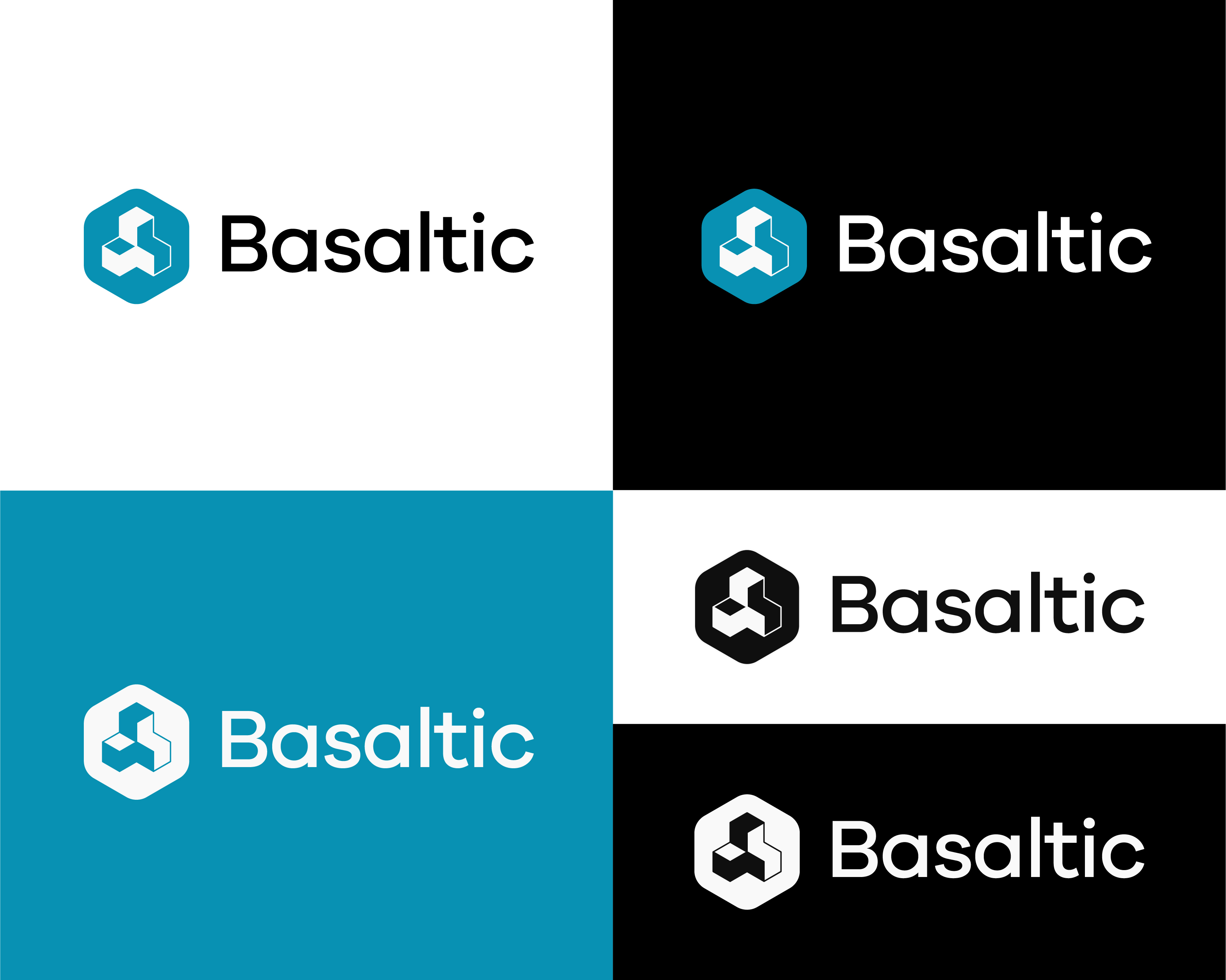 Logo Design by Clubarchive for this project | Design #37644007