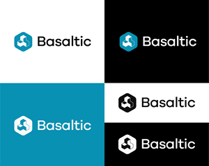 Logo Design by Clubarchive for this project | Design: #37644007