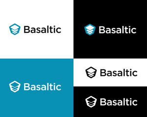Logo Design by Clubarchive for this project | Design: #37644008