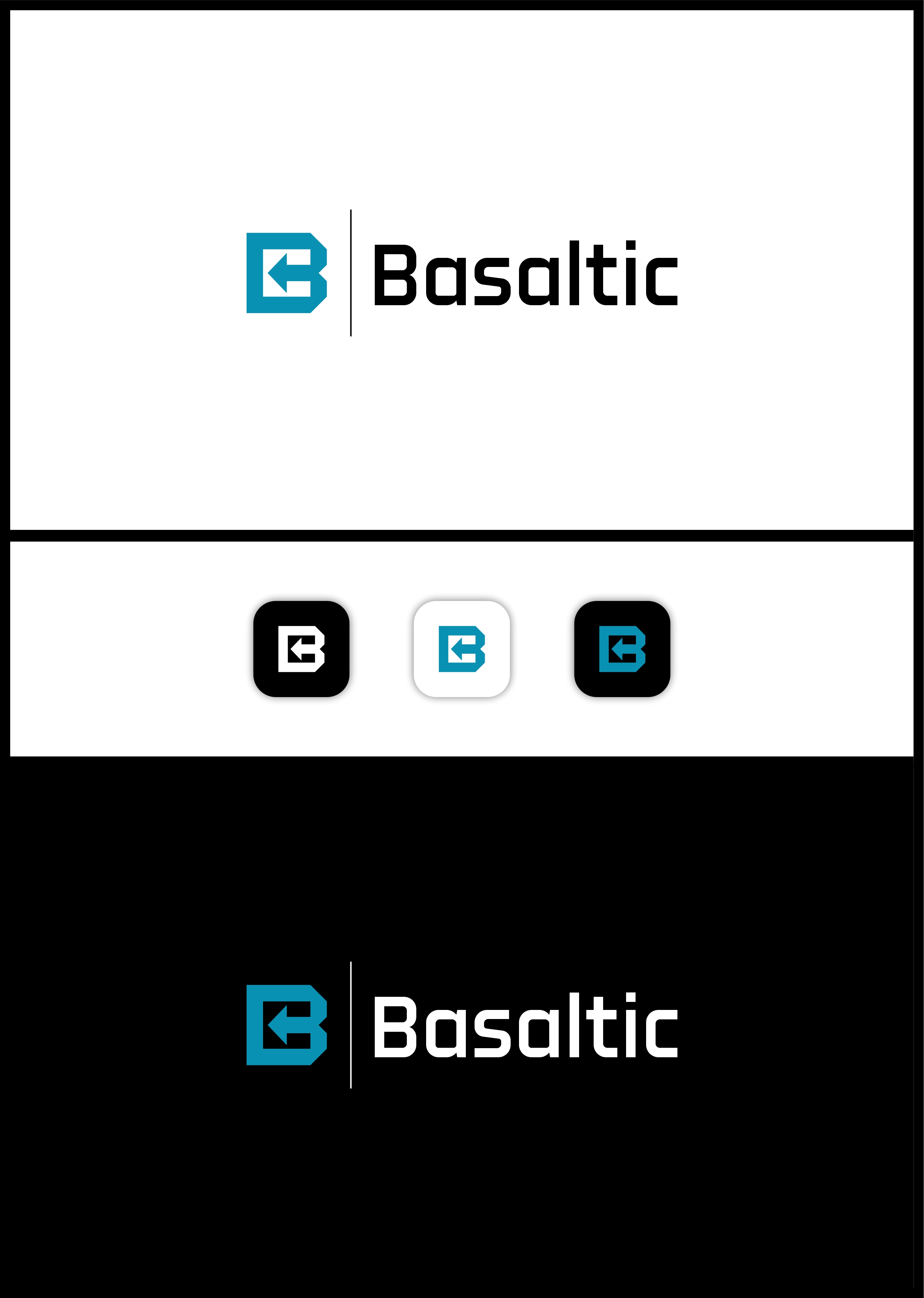 Logo Design by arumdesign for this project | Design #37648835